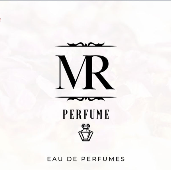 mrperfume.shop